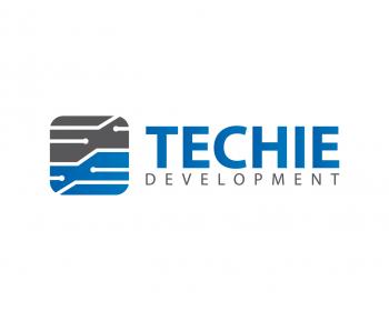 Logo Design entry 653475 submitted by faysalfarhan