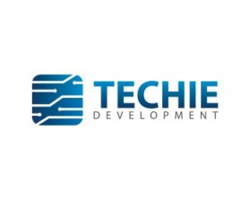 Logo Design entry 653476 submitted by faysalfarhan