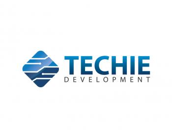 Logo Design entry 653478 submitted by faysalfarhan