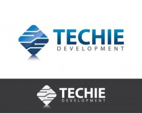 Logo Design entry 653480 submitted by faysalfarhan