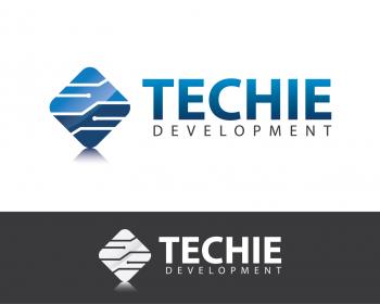 Logo Design entry 653480 submitted by faysalfarhan