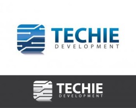 Logo Design entry 653482 submitted by faysalfarhan