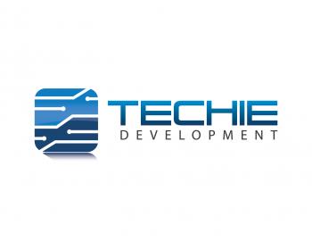 Logo Design entry 653642 submitted by faysalfarhan