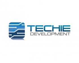 Logo Design entry 653643 submitted by faysalfarhan