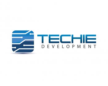 Logo Design entry 653644 submitted by faysalfarhan