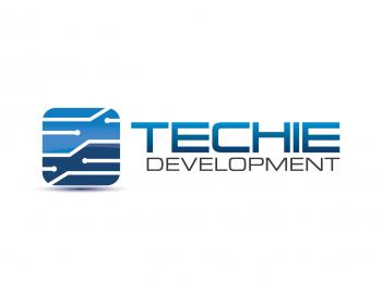 Logo Design entry 653645 submitted by faysalfarhan