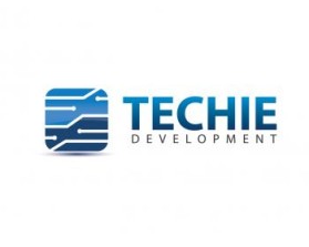 Logo Design entry 653646 submitted by faysalfarhan