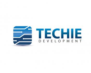 Logo Design entry 653646 submitted by faysalfarhan