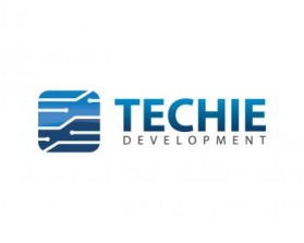 Logo Design entry 653648 submitted by faysalfarhan