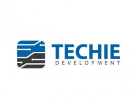 Logo Design entry 653652 submitted by faysalfarhan