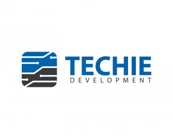 Logo Design entry 653652 submitted by faysalfarhan