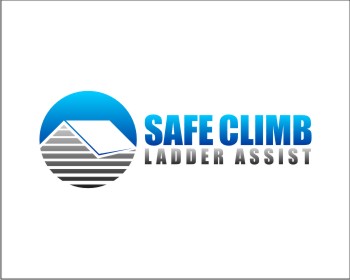 Logo Design entry 648543 submitted by phonic