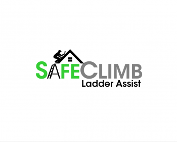 Logo Design entry 648740 submitted by LeAnn