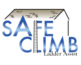 Logo Design entry 648884 submitted by GahlerDesigns