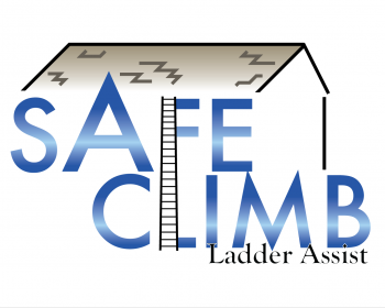 Logo Design entry 648884 submitted by GahlerDesigns