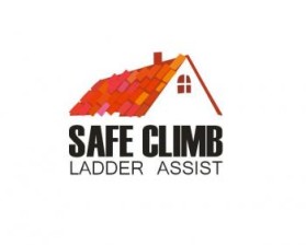 Logo Design entry 649057 submitted by Riotto