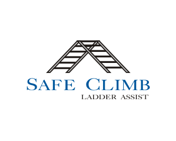 Logo Design entry 649092 submitted by sella