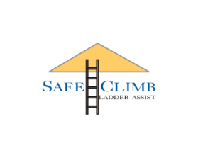 Logo Design entry 649094 submitted by sella