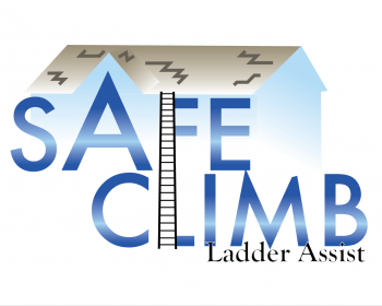 Logo Design entry 649263 submitted by GahlerDesigns