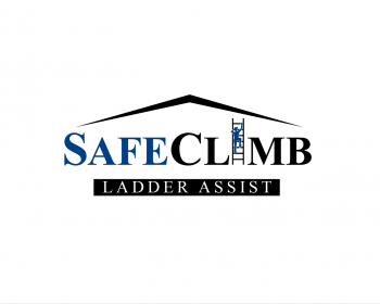 Logo Design entry 649278 submitted by LJPixmaker