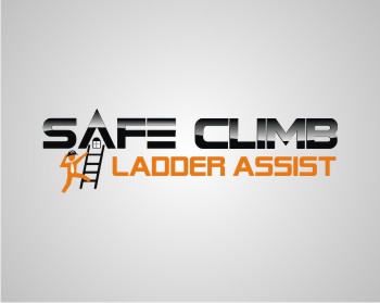 Logo Design entry 650556 submitted by grayshadow