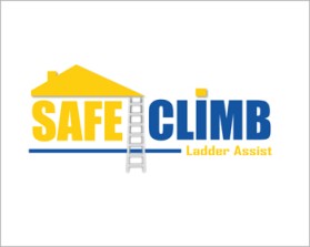 Logo Design entry 650867 submitted by proindianu