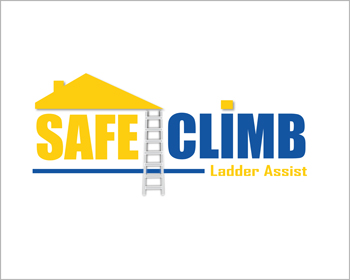 Logo Design entry 650867 submitted by proindianu