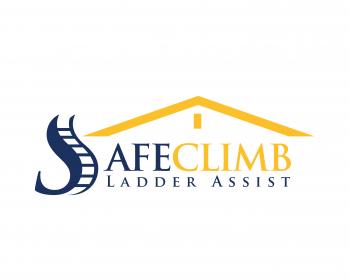 Logo Design entry 651037 submitted by Magmion