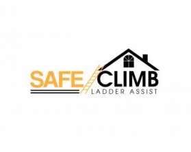 Logo Design entry 651484 submitted by gabbyadingail