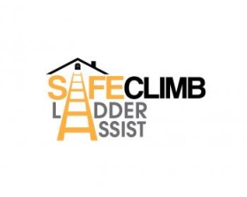 Logo Design entry 651493 submitted by gabbyadingail