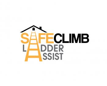 Logo Design entry 651493 submitted by gabbyadingail