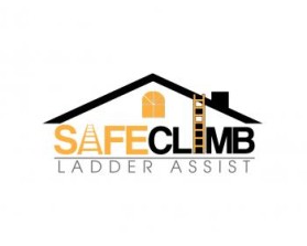 Logo Design entry 651494 submitted by gabbyadingail