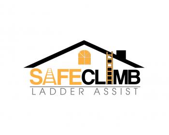 Logo Design entry 651494 submitted by gabbyadingail