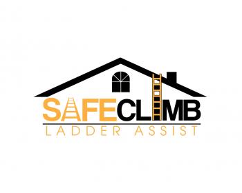 Logo Design entry 651496 submitted by gabbyadingail