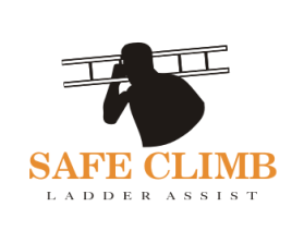 Logo Design entry 652272 submitted by sella