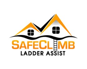 Logo Design entry 653221 submitted by salukis08