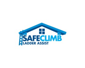 Logo Design entry 653329 submitted by ojgraphics