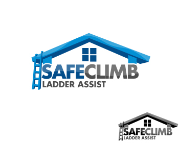 Logo Design entry 653357 submitted by ojgraphics