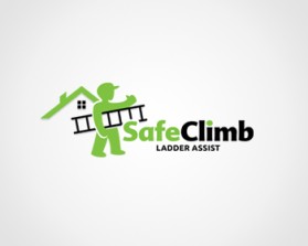 Logo Design entry 653385 submitted by DSD-Pro