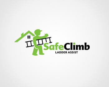 Logo Design entry 653385 submitted by DSD-Pro