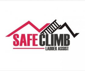 Logo Design entry 653766 submitted by maximodesigner