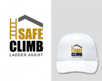 Logo Design entry 653781 submitted by smarttaste