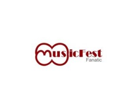 MusicFestFanatic.com entry by jayanti