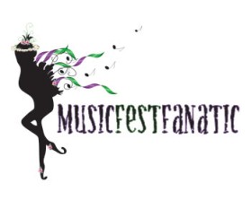 MusicFestFanatic.com entry by not2shabby