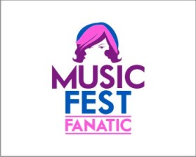 MusicFestFanatic.com entry by phonic