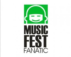MusicFestFanatic.com entry by Riotto