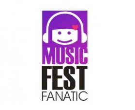 MusicFestFanatic.com entry by Riotto
