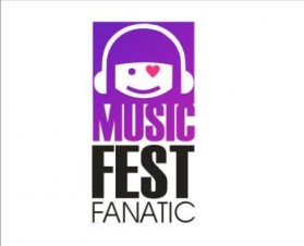 MusicFestFanatic.com entry by Riotto