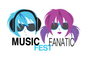 MusicFestFanatic.com entry by sbegley