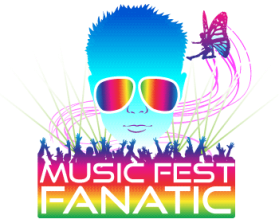 MusicFestFanatic.com entry by john12343